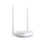 Wi-Fi роутер TENDA N301 293640715