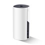 Wi-Fi роутер TP-LINK Deco M4 409423245