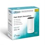 Wi-Fi роутер TP-LINK Deco M4 409423245