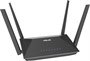 Wi-Fi роутер ASUS AX52 Pro 1531942479