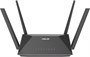 Wi-Fi роутер ASUS AX52 Pro 1531942479