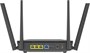 Wi-Fi роутер ASUS AX52 Pro 1531942479