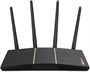 Wi-Fi роутер ASUS AX57 1948968081