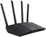 Wi-Fi роутер ASUS AX57 1948968081
