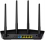 Wi-Fi роутер ASUS AX57 1948968081