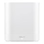 Wi-Fi роутер ASUS EBM68 1513904448