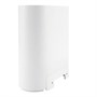 Wi-Fi роутер ASUS EBM68 1513904448