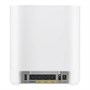 Wi-Fi роутер ASUS EBM68 1513904448