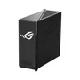 Wi-Fi роутер ASUS GS-BE18000 2019265828