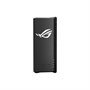 Wi-Fi роутер ASUS GS-BE18000 2019265828