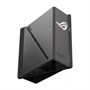 Wi-Fi роутер ASUS GS-BE18000 2019265828