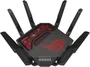 Wi-Fi роутер ASUS GT-BE19000 1705044740