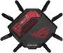 Wi-Fi роутер ASUS GT-BE19000 1705044740