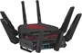 Wi-Fi роутер ASUS GT-BE19000 1705044740