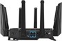 Wi-Fi роутер ASUS GT-BE19000 1705044740