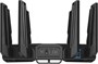 Wi-Fi роутер ASUS GT-BE19000 1705044740