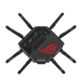 Wi-Fi роутер ASUS GT-BE98 1842015527