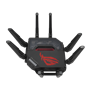 Wi-Fi роутер ASUS GT-BE98 1842015527