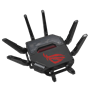 Wi-Fi роутер ASUS GT-BE98 1842015527
