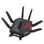 Wi-Fi роутер ASUS GT-BE98 1842015527
