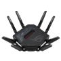 Wi-Fi роутер ASUS GT-BE98 1842015527