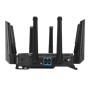 Wi-Fi роутер ASUS GT-BE98 1842015527