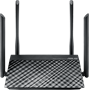 Wi-Fi роутер ASUS RT-AC1200 1692766299