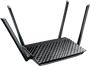 Wi-Fi роутер ASUS RT-AC1200 1692766299