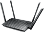 Wi-Fi роутер ASUS RT-AC1200 1692766299