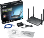 Wi-Fi роутер ASUS RT-AC1200 1692766299