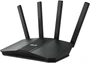 Wi-Fi роутер ASUS RT-BE58U 1856123611