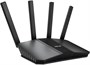 Wi-Fi роутер ASUS RT-BE58U 1856123611