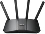 Wi-Fi роутер ASUS RT-BE58U 1856123611