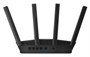 Wi-Fi роутер ASUS RT-BE58U 1856123611