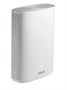 Wi-Fi роутер ASUS XP4 2101602449
