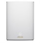 Wi-Fi роутер ASUS XP4 2101602449