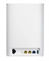 Wi-Fi роутер ASUS XP4 2101602449