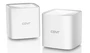 Wi-Fi роутер D-LINK COVR-1102 1877132637