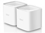 Wi-Fi роутер D-LINK COVR-1102 1877132637