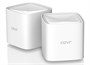 Wi-Fi роутер D-LINK COVR-1102 1877132637