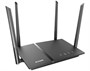 Wi-Fi роутер D-LINK DIR-1260 812863505