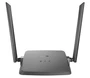Wi-Fi роутер D-LINK DIR-615 14105634