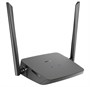 Wi-Fi роутер D-LINK DIR-615 14105634