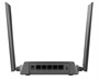 Wi-Fi роутер D-LINK DIR-615 14105634