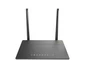Wi-Fi роутер D-LINK DIR-615/GF 404850835