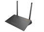 Wi-Fi роутер D-LINK DIR-615/GF 404850835