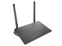 Wi-Fi роутер D-LINK DIR-615/GF 404850835