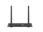 Wi-Fi роутер D-LINK DIR-615/GF 404850835