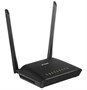 Wi-Fi роутер D-LINK DIR-620S 194712358