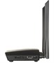 Wi-Fi роутер D-LINK DIR-620S 194712358